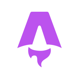 Astro