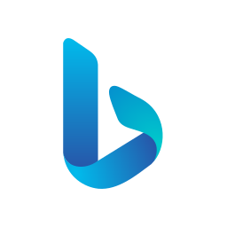 Bing Webmaster Tools