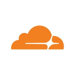 Cloudflare