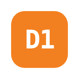 Cloudflare D1
