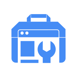 Google Search Console