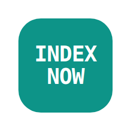 IndexNow