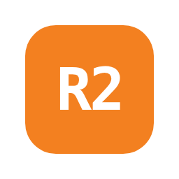 Cloudflare R2
