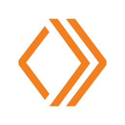 Cloudflare Workers